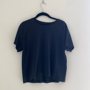 Lululemon Tee